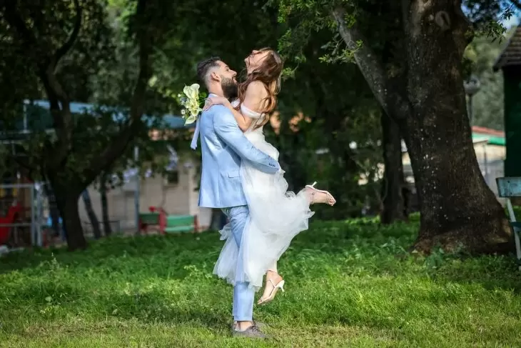 תמונה מספר 2