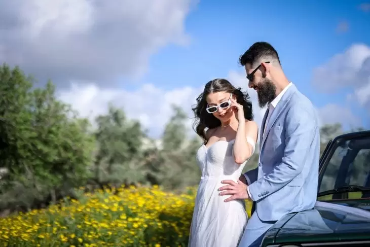 תמונה מספר 3