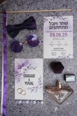תמונה 4 מתוך חוות דעת על וניל צלמים - צילום וידאו וסטילס
