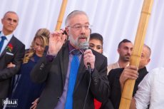 תמונה 8 של הרב דניאל רוטשטיין - רבנים ועורכי טקסים