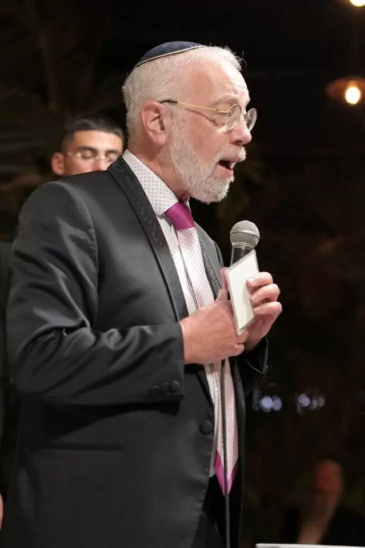 תמונה מספר 1