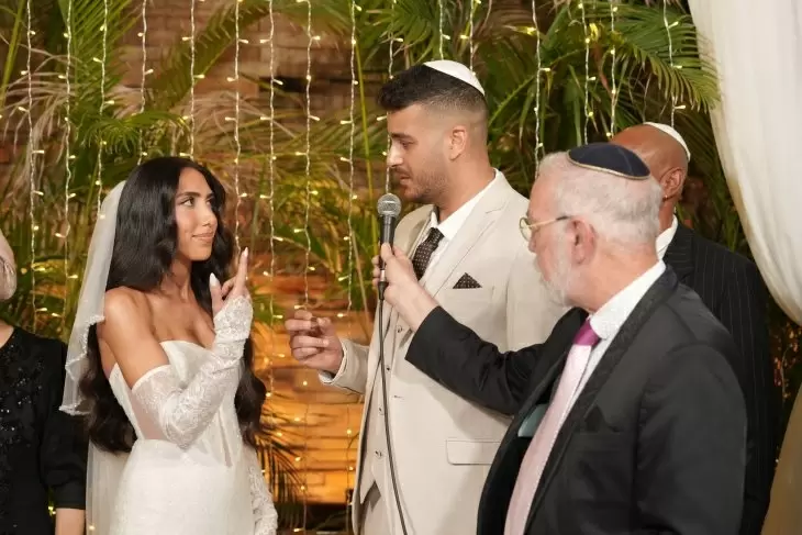 תמונה מספר 2