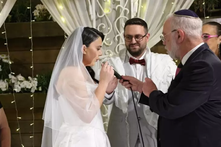 תמונה מספר 3