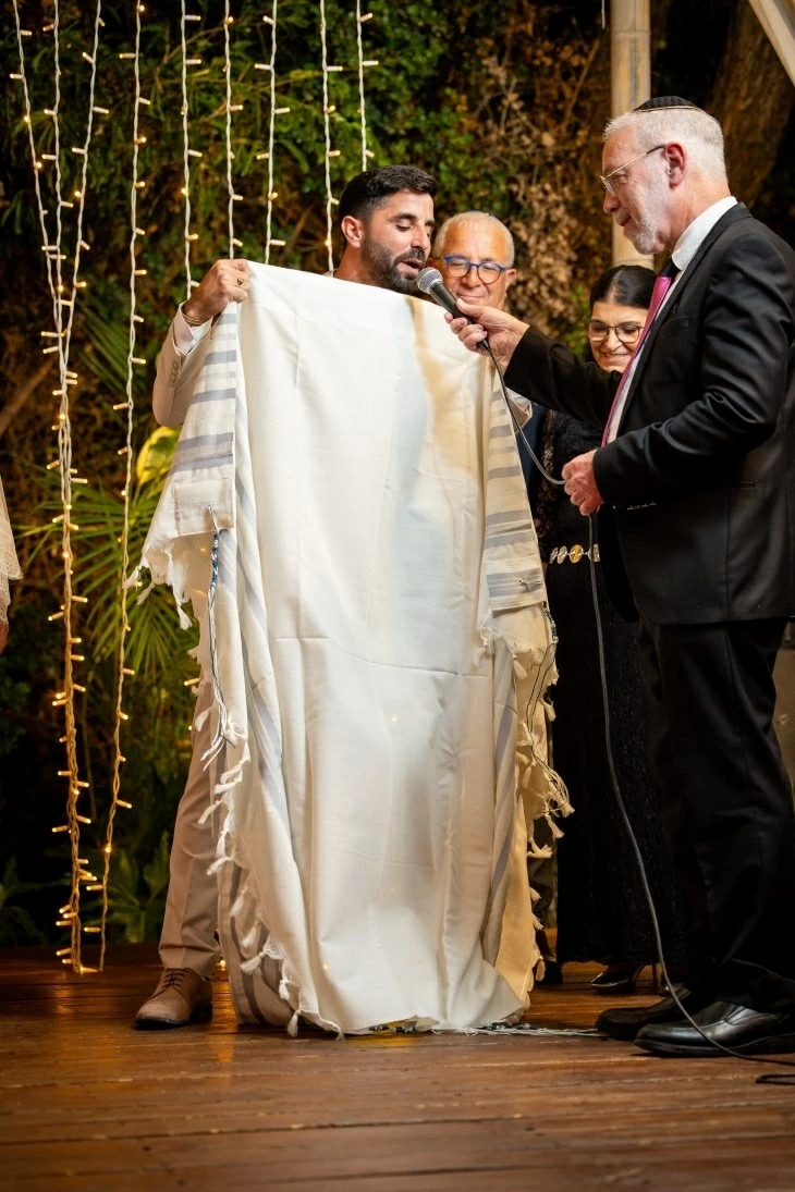 תמונה מספר 1