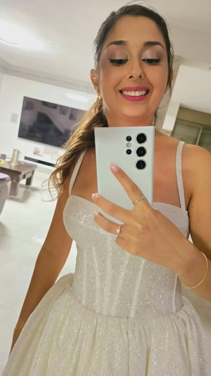 review gallery