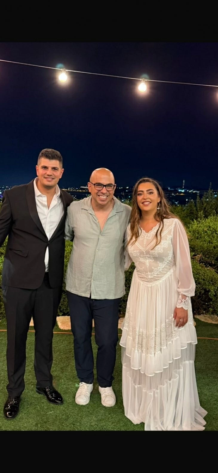תמונה מספר 2