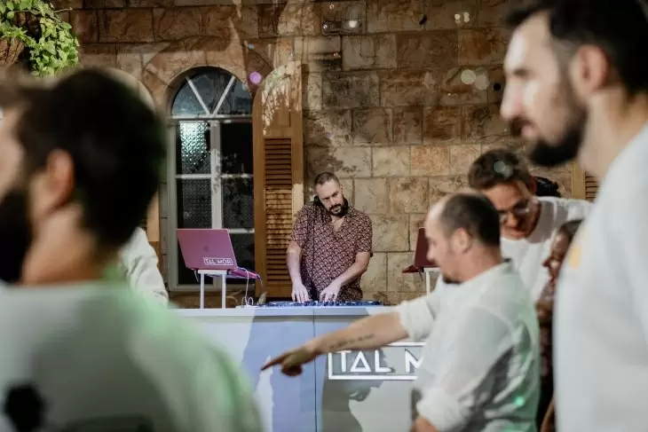 תמונה מספר 1