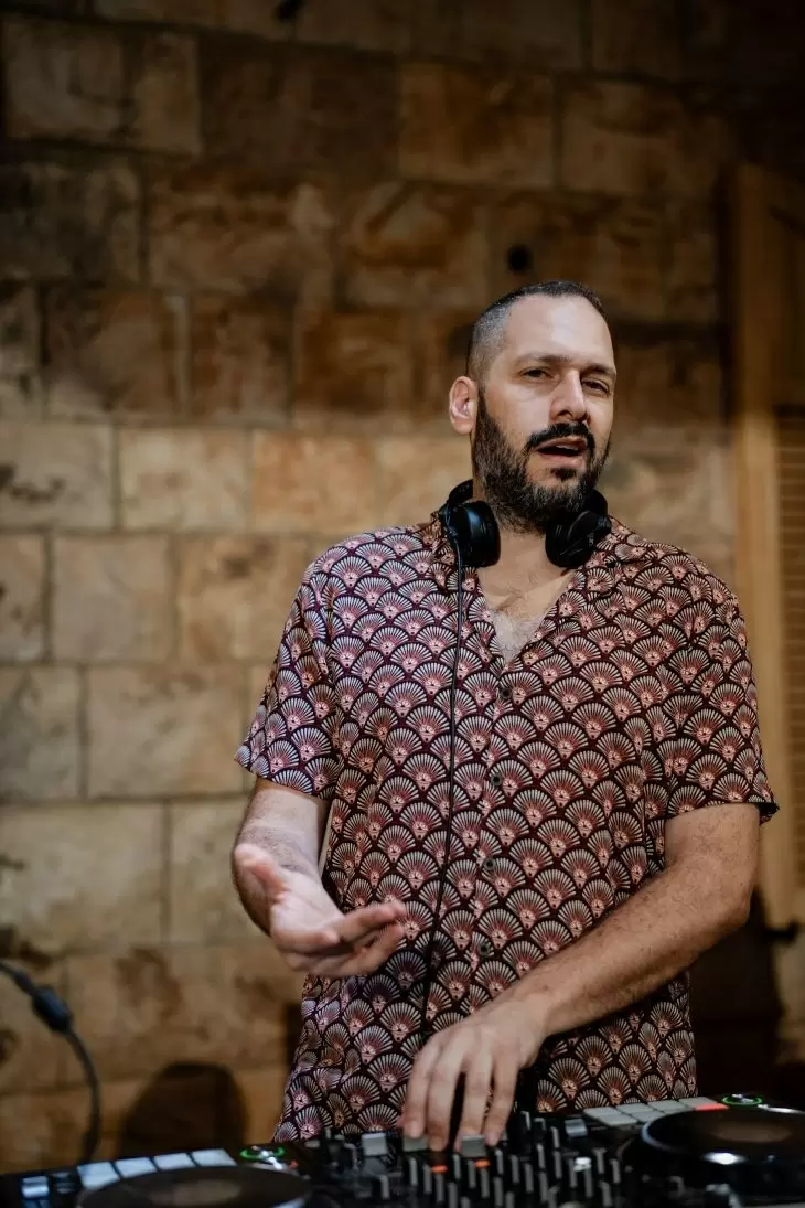 תמונה מספר 4