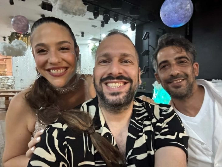 תמונה מספר 3