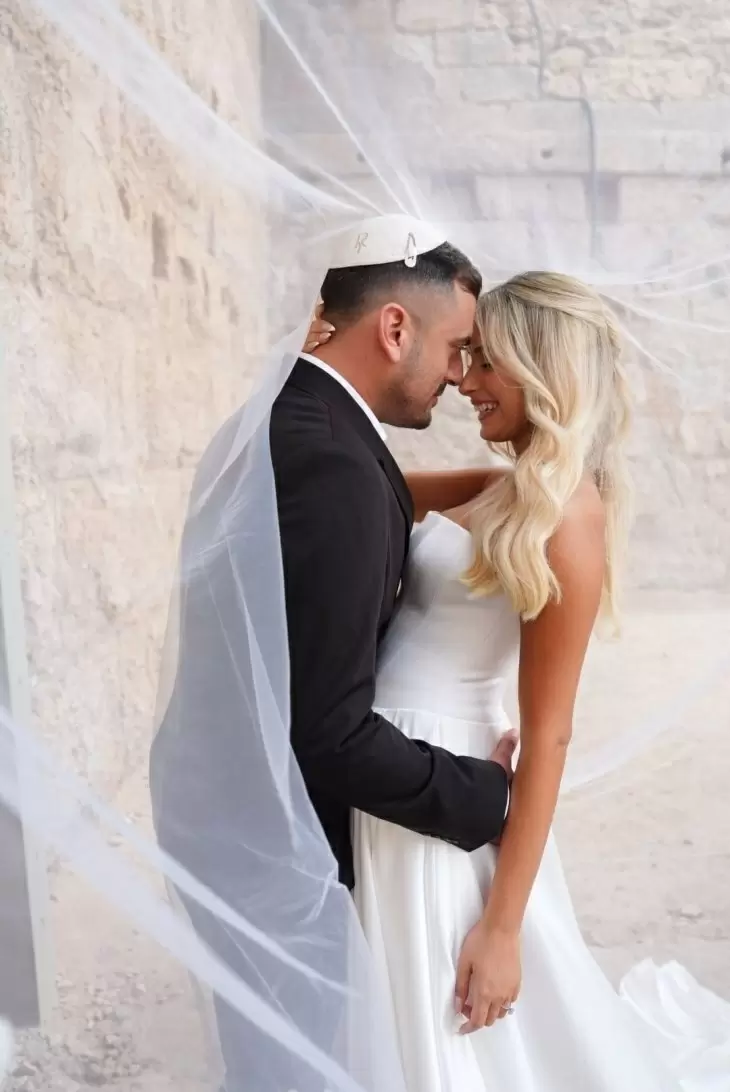 תמונה מספר 4