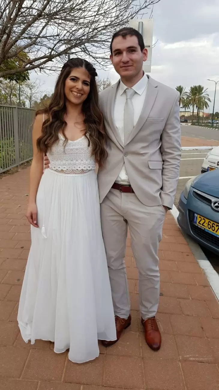 תמונה מספר 4