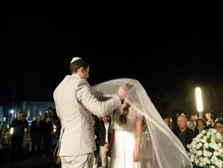 תמונה מספר 6