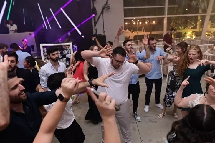 תמונה מספר 1