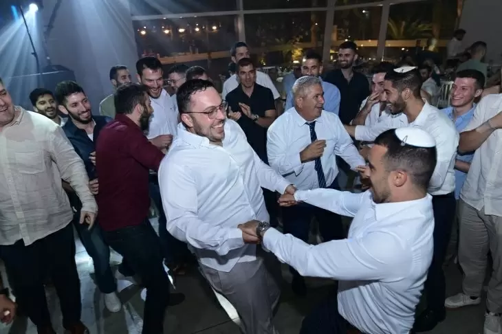 תמונה מספר 2