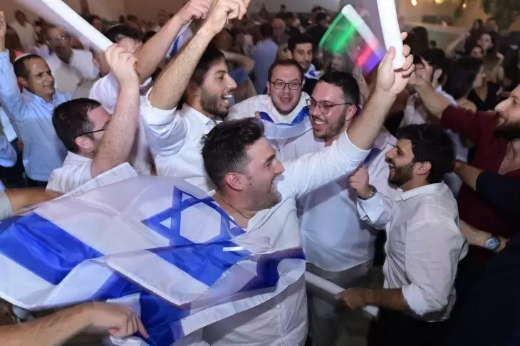 תמונה מספר 3