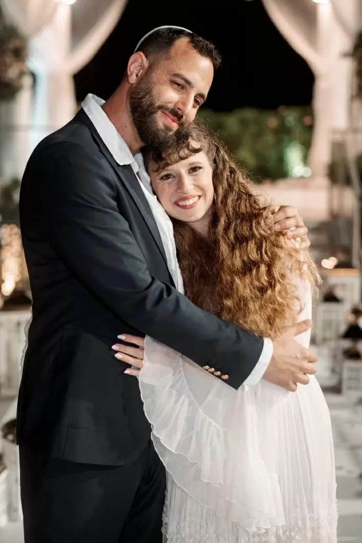 תמונה מספר 2