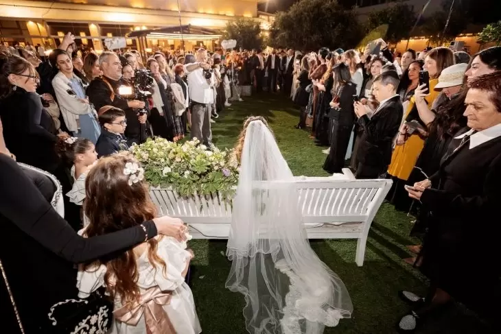 תמונה מספר 4