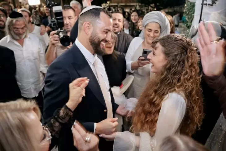 תמונה מספר 5