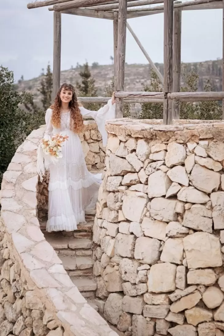 תמונה מספר 6
