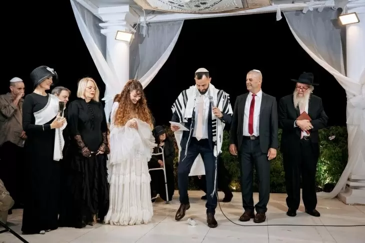 תמונה מספר 9