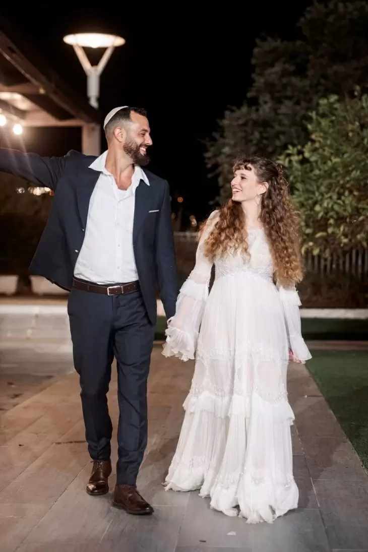 תמונה מספר 10