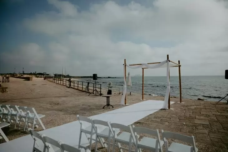 תמונה מספר 3
