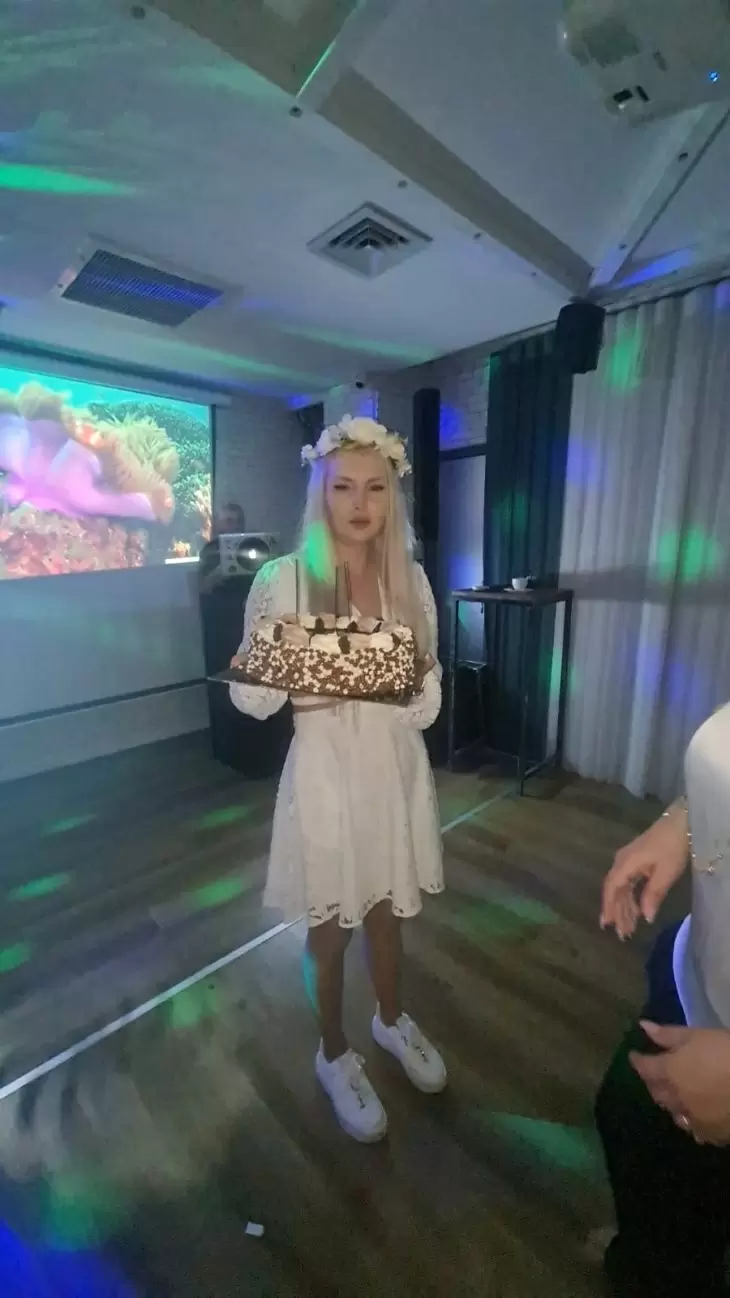 תמונה מספר 3