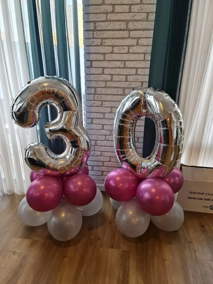 תמונה מספר 6
