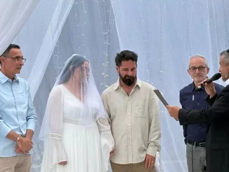 תמונה מספר 1
