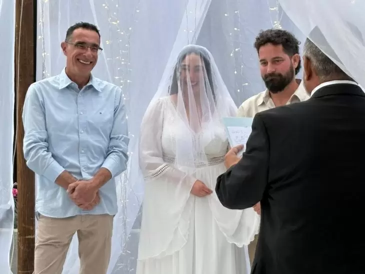 תמונה מספר 2
