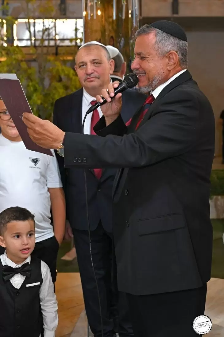 תמונה מספר 2