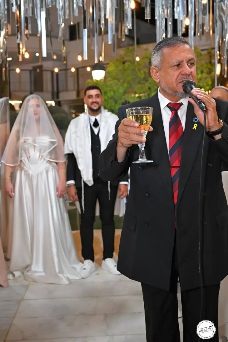 תמונה מספר 3