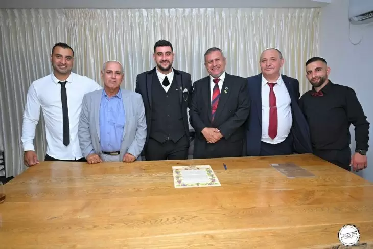 תמונה מספר 4