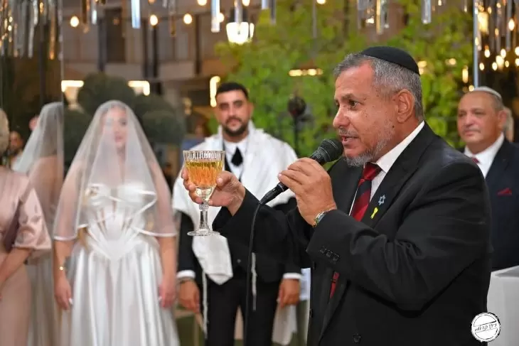 תמונה מספר 5