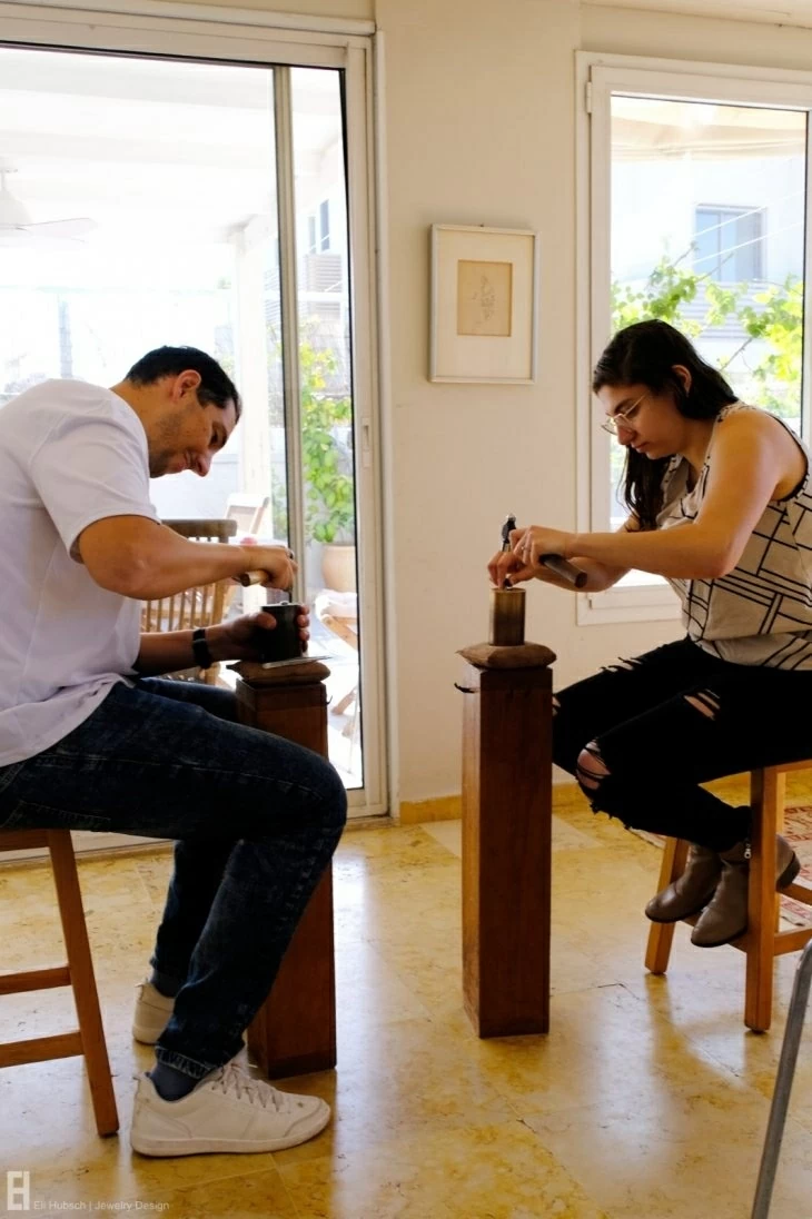 תמונה מספר 2