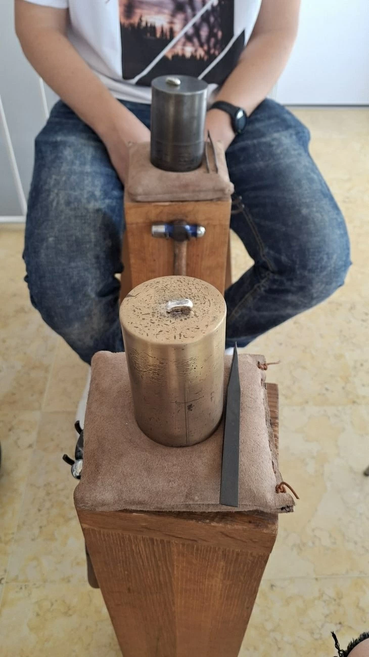 תמונה מספר 5