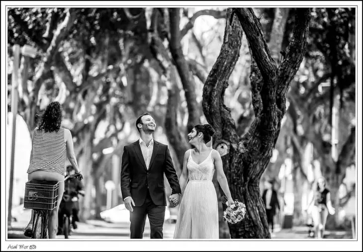 review gallery
