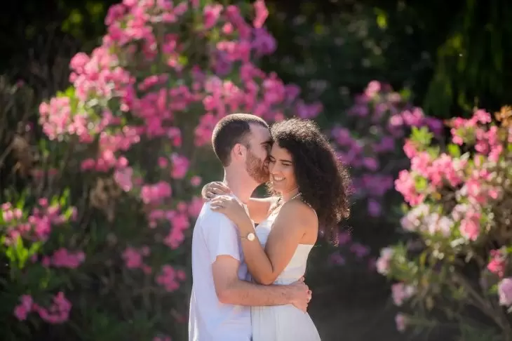 תמונה מספר 1