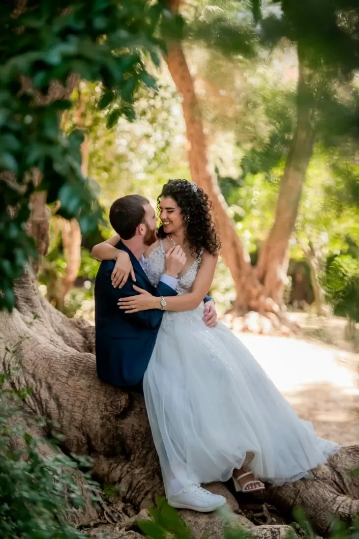 תמונה מספר 5