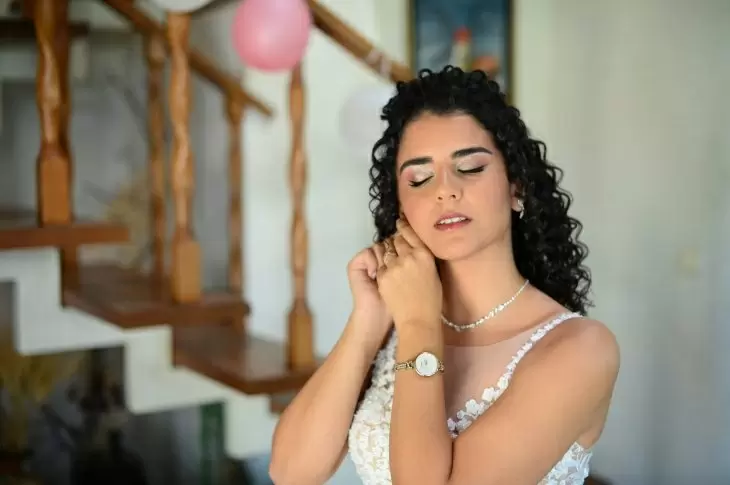 תמונה מספר 7
