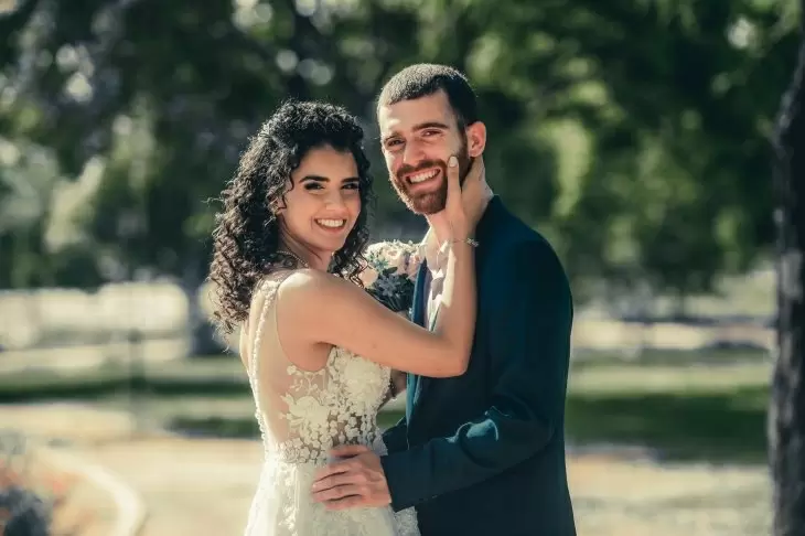 תמונה מספר 12