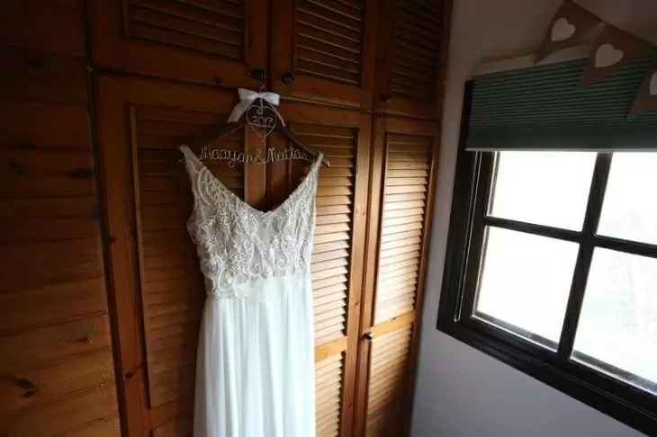 review gallery