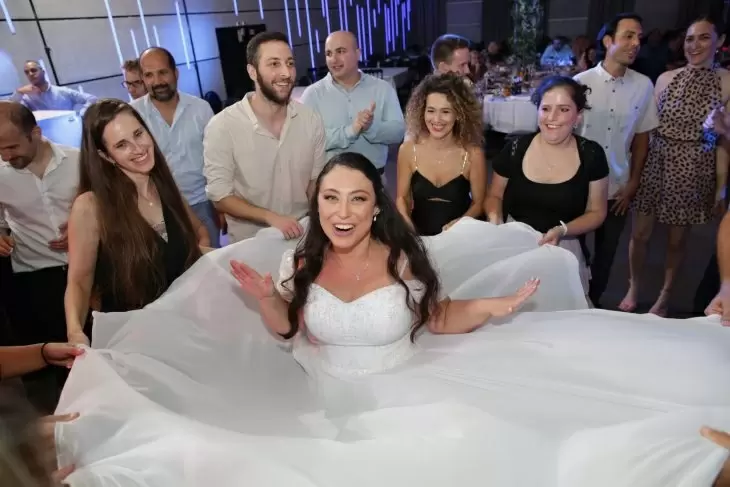 תמונה מספר 1
