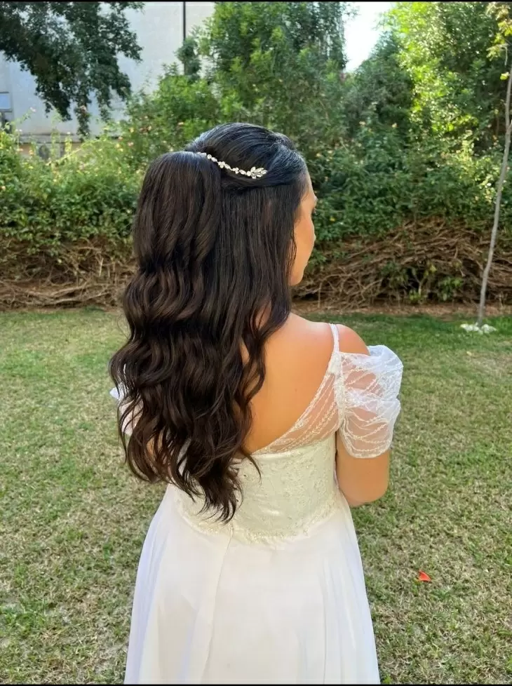 תמונה מספר 2