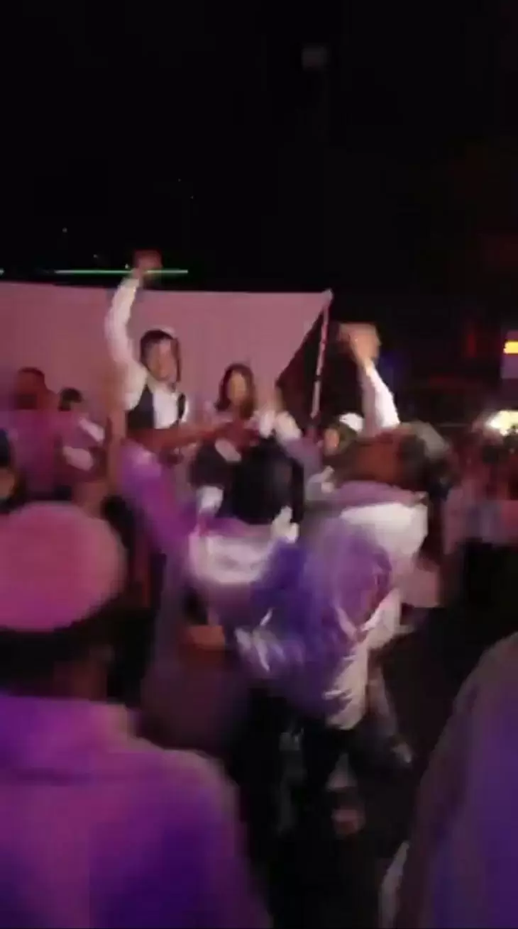 תמונה מספר 1