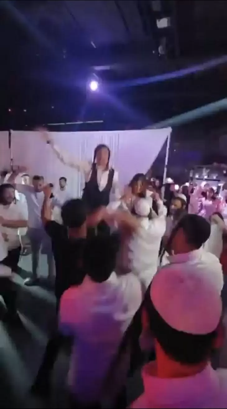 תמונה מספר 2