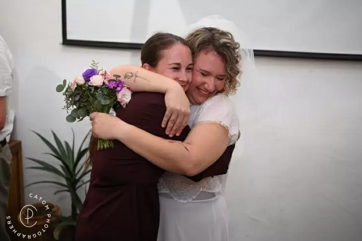 תמונה מספר 1