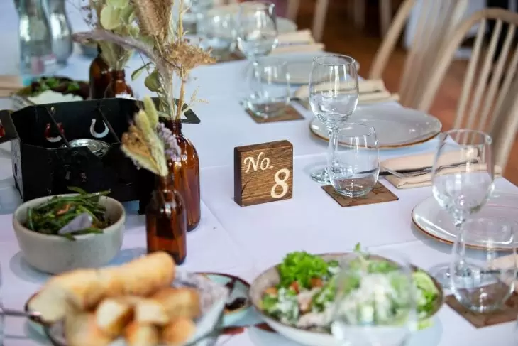 תמונה מספר 5
