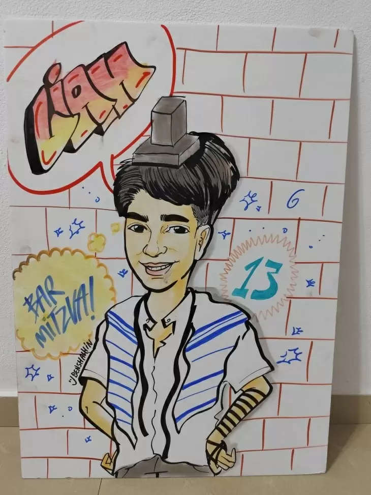 תמונה מספר 1