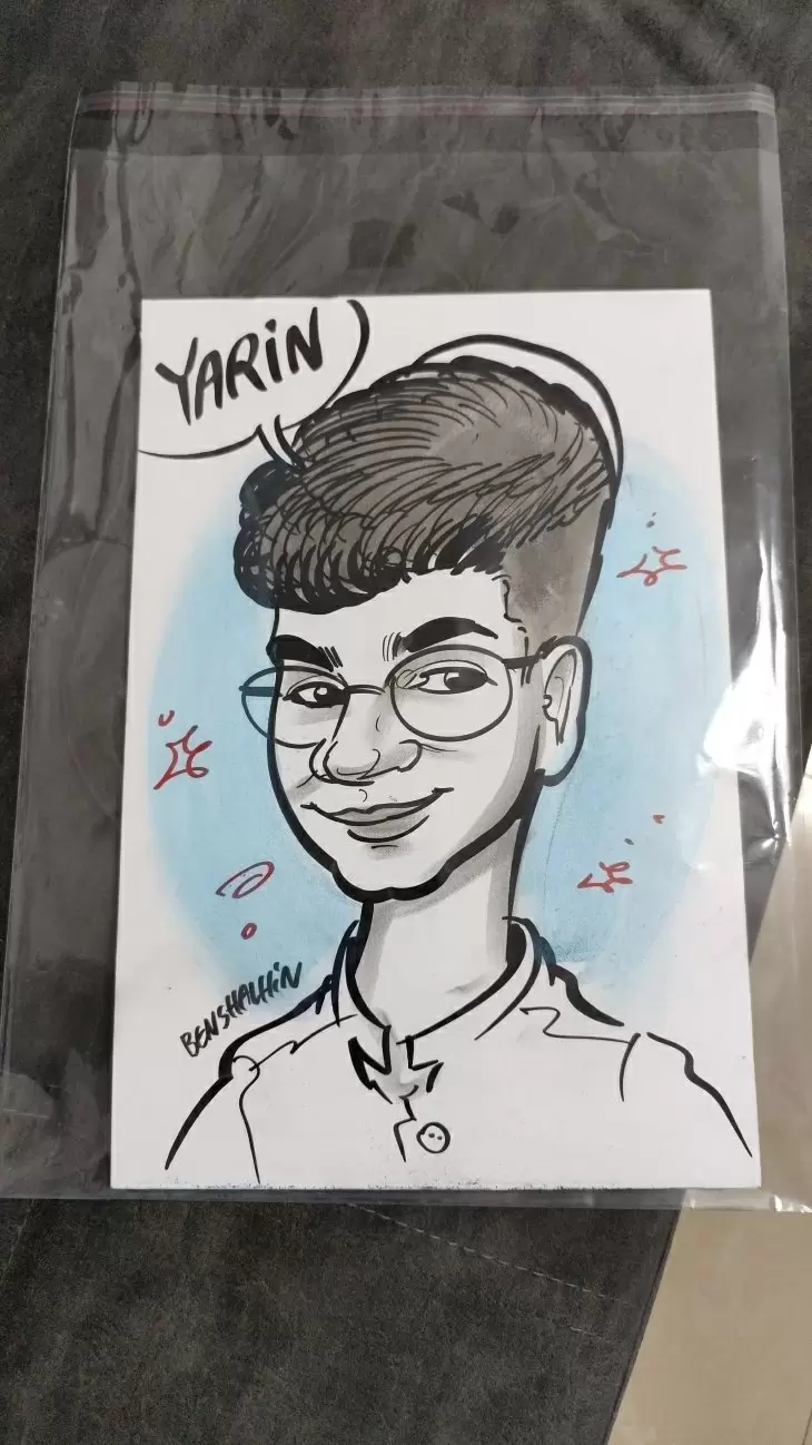 תמונה מספר 4